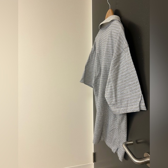 Bobby Jones XXL “St Andrews” polo 100 percent cotton never worn - Picture 11 of 12